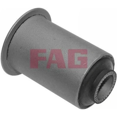 Uložení, řídicí mechanismus Schaeffler FAG 829 0281 10