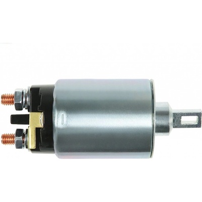 Elektromagnetický spínač, startér AS-PL SS5033
