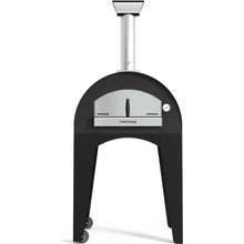 Fontana Forni ISCHIA bez podstavce