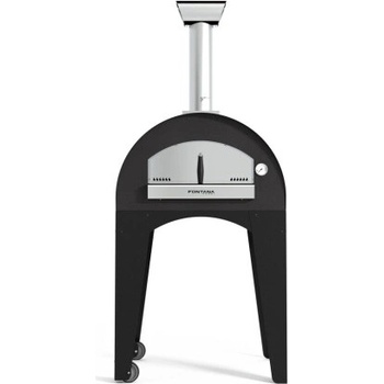 Fontana Forni ISCHIA bez podstavce