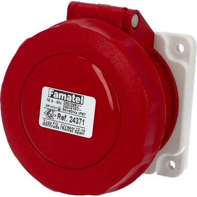 Famatel 24371