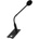 Axis Communications TC6901 (02789-001)