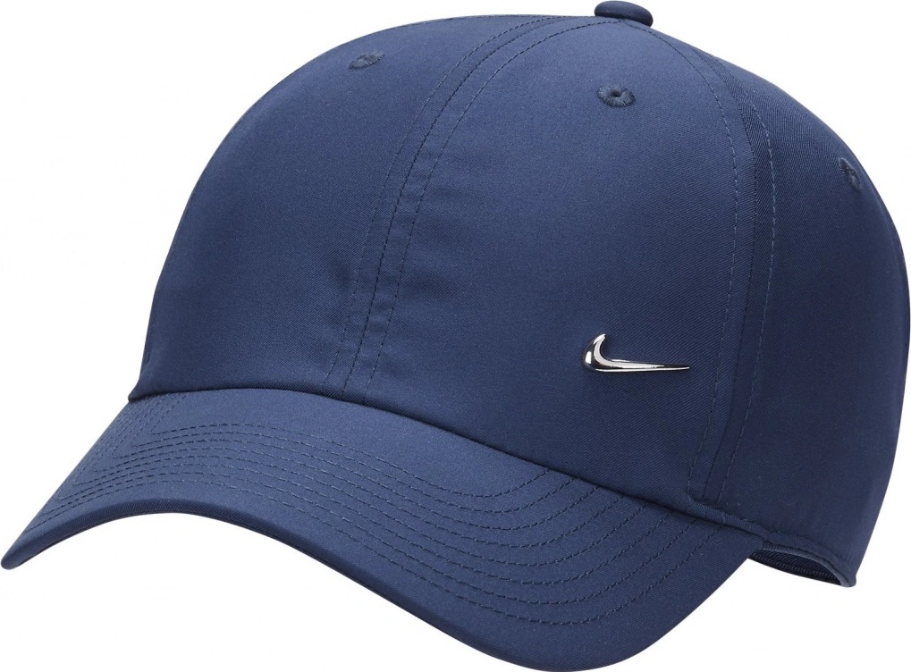 nike u nsw clc99 cap swoosh