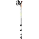 Leki Traveller Alu