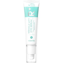 OOTD Wrinkle Lift Eye Serum 30 g