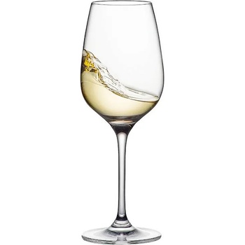 RONA 6 бр. чаши за вино 340 мл Rona колекция Prestige (104808)