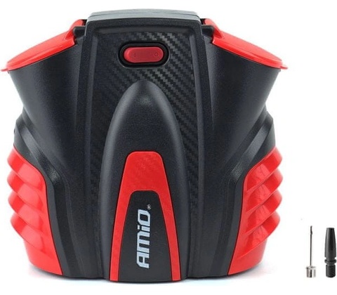 AMiO ACOMP-16