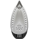 Tefal FV 6675 E0
