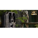 Image 1 of EVOLVEO StrongVision PRO A (CAM-PROA)