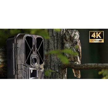 Image 1 of EVOLVEO StrongVision PRO A (CAM-PROA)