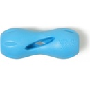 West Paw Zogoflex Qwizl S