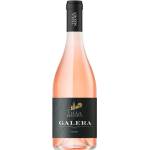Galera Villa Meden Galera Rose - вино розе 750ml