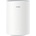 Cudy M3600