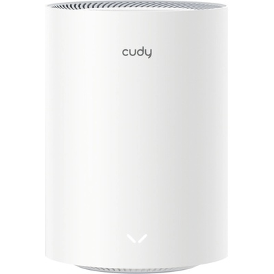 Cudy M3600, 3ks