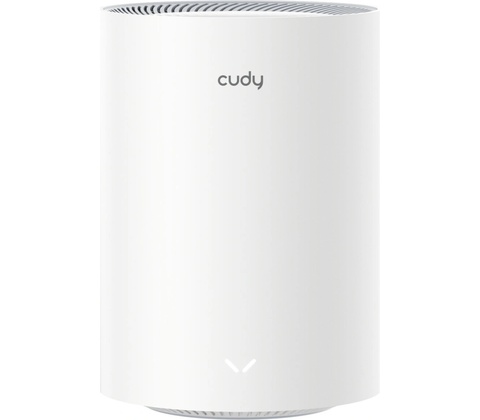 Cudy M3600