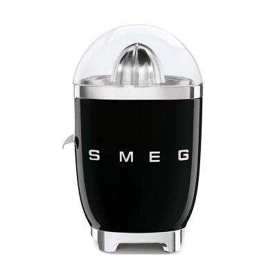 Smeg CJF11BLEU