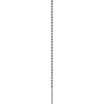 Bosch 2608706849
