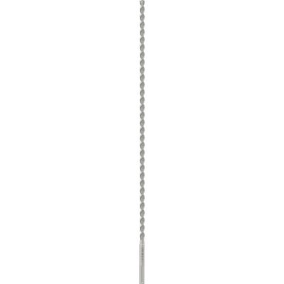 Bosch 2608706849
