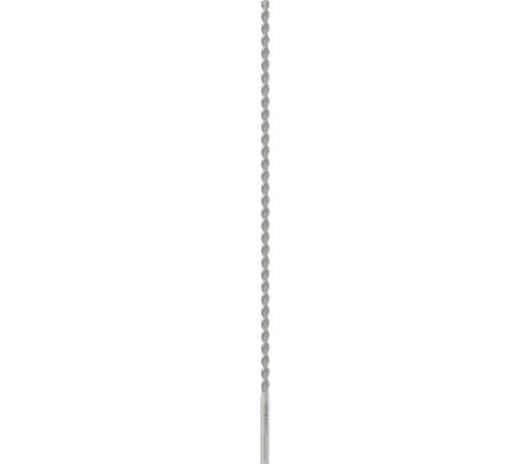 Bosch 2608706849
