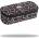 COOLPACK Ученически несесер CoolPack Campus Bear (F062709)