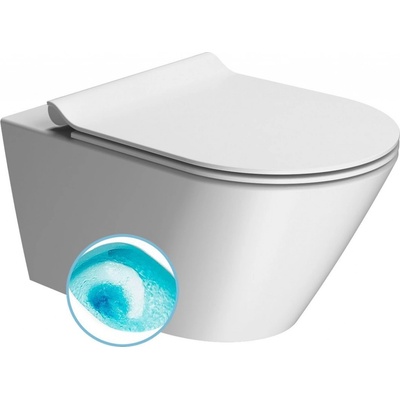 Sapho 941509