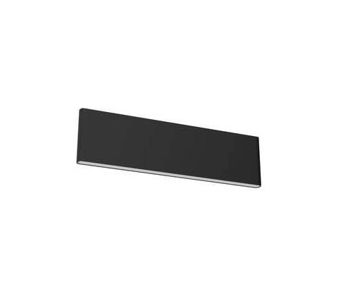 Immax 07086L