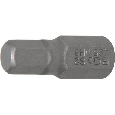 BGS Technic imbus 8 mm BGS 4954