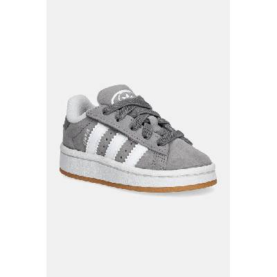 adidas gazelle silver green womens adidas Originals Campus 00s Beta - GS