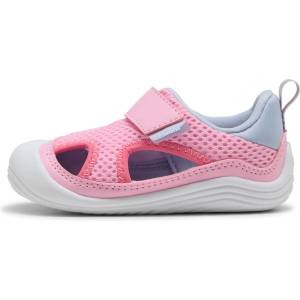 PUMA Сандали Kitten Summer V Inf (40495403)