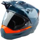 Klim X1 ALPHA ECE/DOT