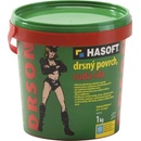 HASOFT Drsoň 1kg