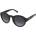 GUESS Диоптрични очила Guess GU00205 01B
