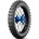 Michelin StarCross 6 Mud 100/90-19 57M