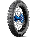Michelin StarCross 6 Mud 100/90-19 57M Мотоциклетни гуми