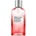 Abercrombie & Fitch First Instinct Together Woman EDP 50 ml