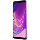 Мобилни телефони (GSM) Samsung Galaxy A9 (2018) 128GB 6GB RAM Dual A920