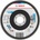 Bosch 2.608.626.142