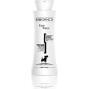 Šampóny pre psov Biogance Dark Black shampoo 250 ml