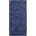 Villeroy & Boch bath textiles Кърпа One 50 x 100 см океанско синя (2550 50/100 160)