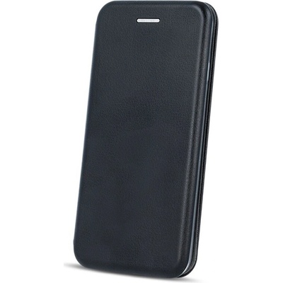 Smart Case Pouzdro Smart Diva pro Honor 200 černé – Hledejceny.cz