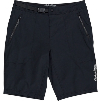 Troy Lee Designs Skyline Trail Short mono black 25/26