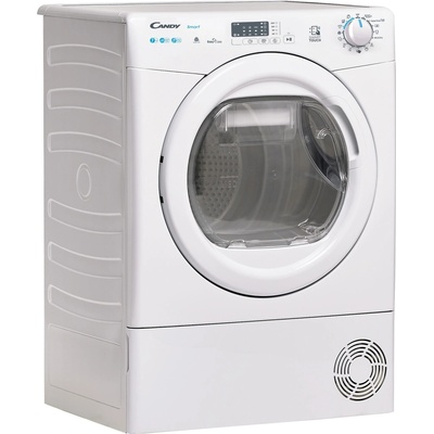 Candy CSE H7A2LE-S
