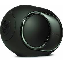 Devialet Phantom Ultimate DU873