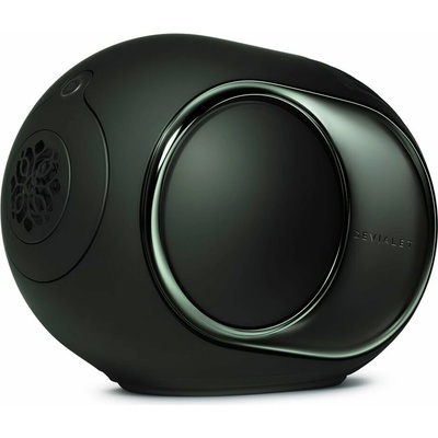 Devialet Phantom Ultimate DU873