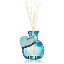 Wax Design Recycled Glass Sea Breeze aroma difuzér s náplní 75 ml