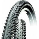 CST C1436 Control Plus Eco 28x1.50 40-622