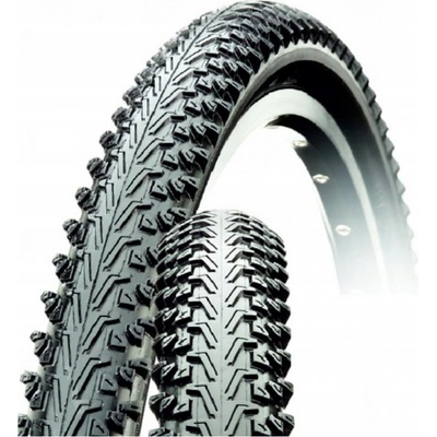 CST C1436 Control Plus Eco 28x1.50 40-622