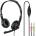 Hama Essential HS-P150 (53982-51616)
