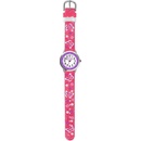 Clockodile CWG5042