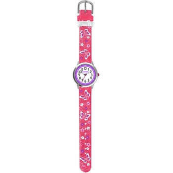 Clockodile CWG5042